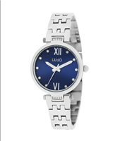 Montre Liu Jo Femme in Acier TLJ1992 - TLJ1992